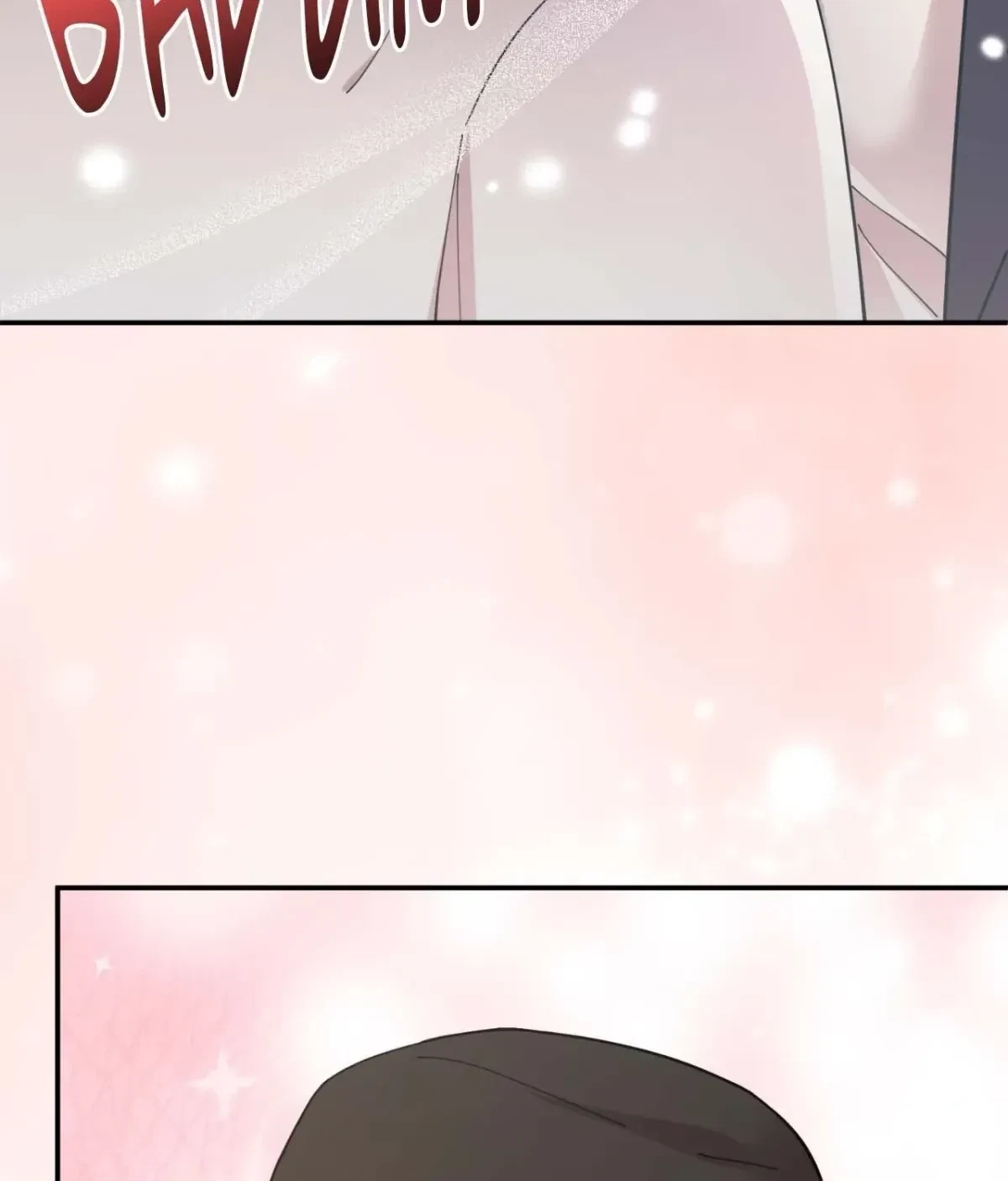 Chapter 5, page 128