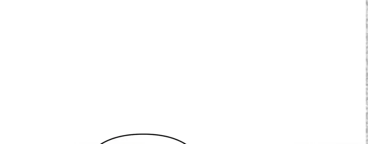 Chapter 5, page 13