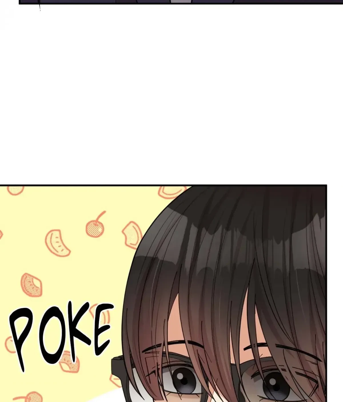Chapter 5, page 131
