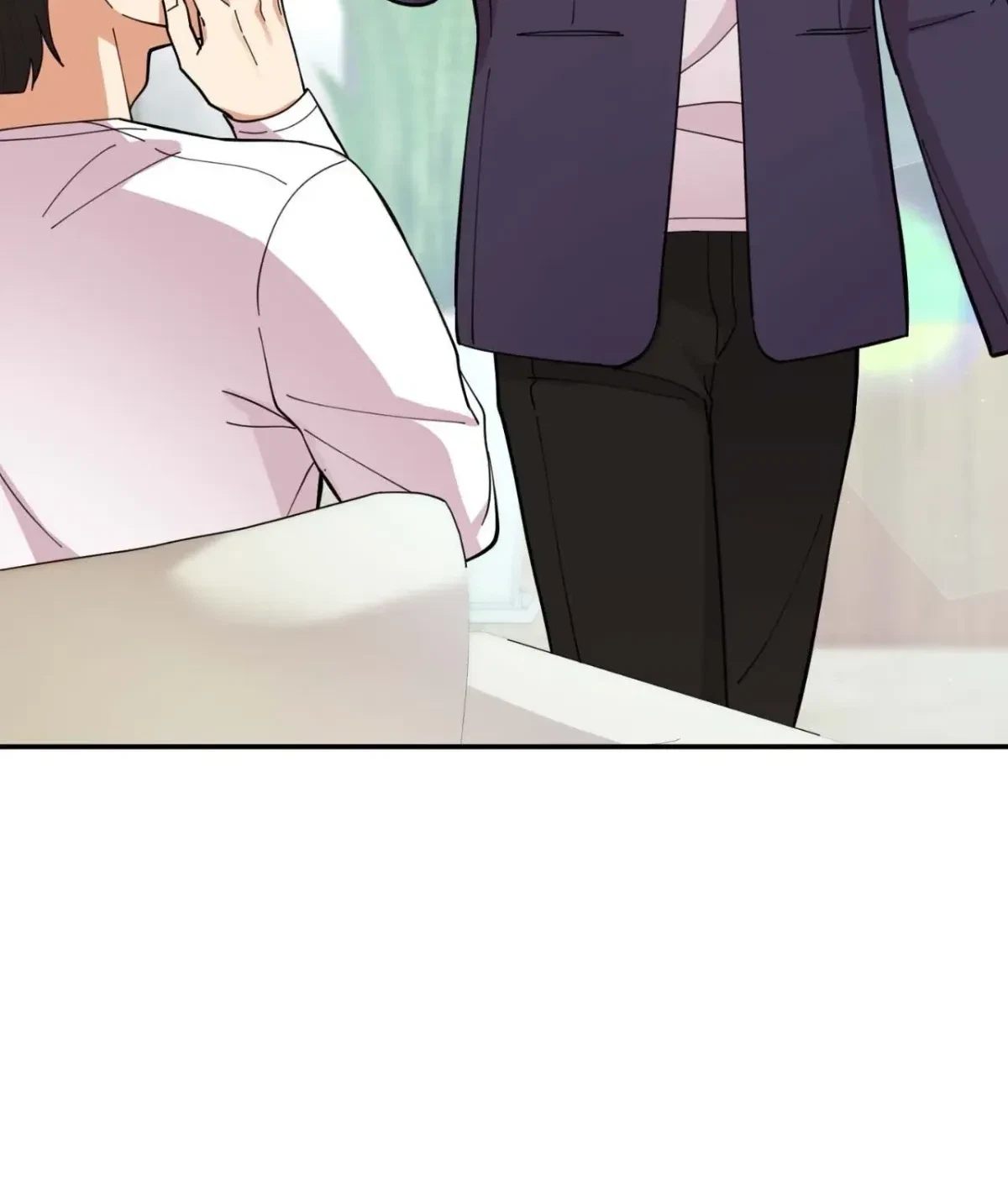 Chapter 5, page 135
