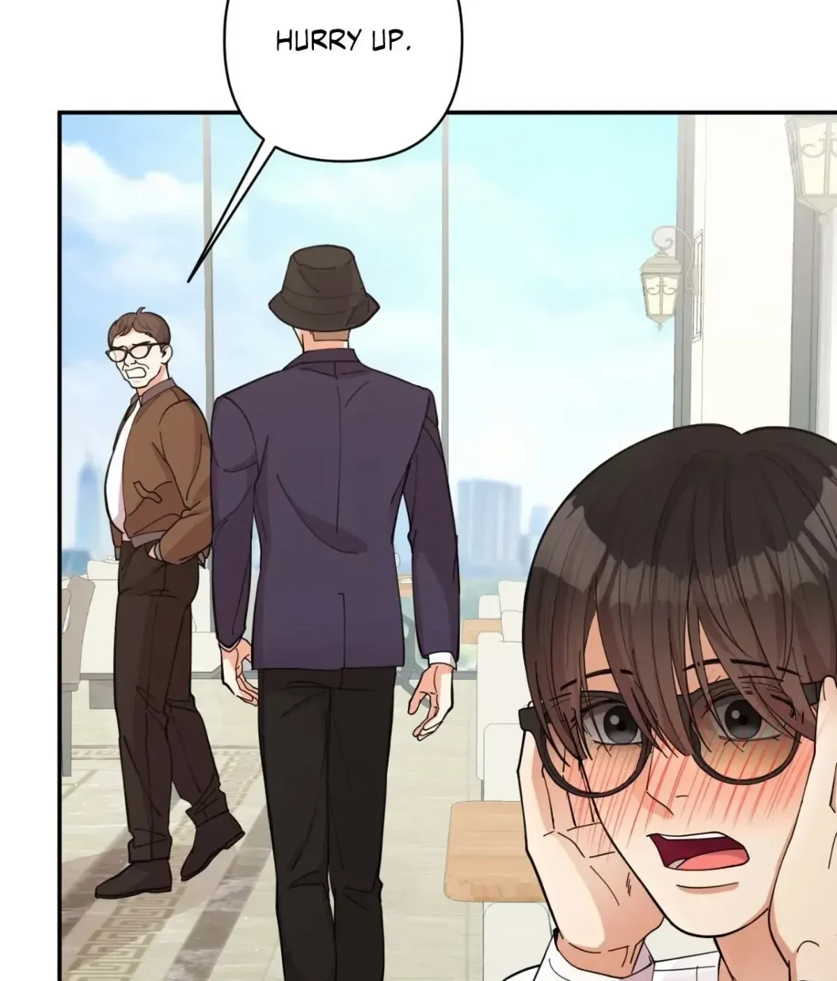 Chapter 5, page 137