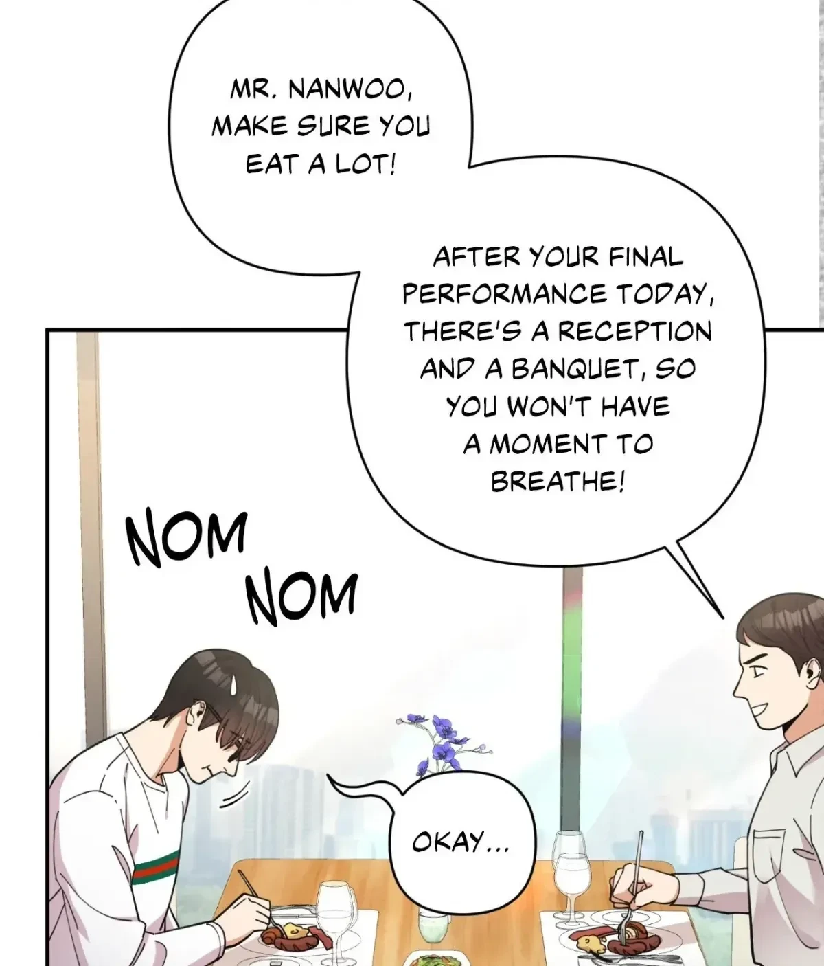 Chapter 5, page 14
