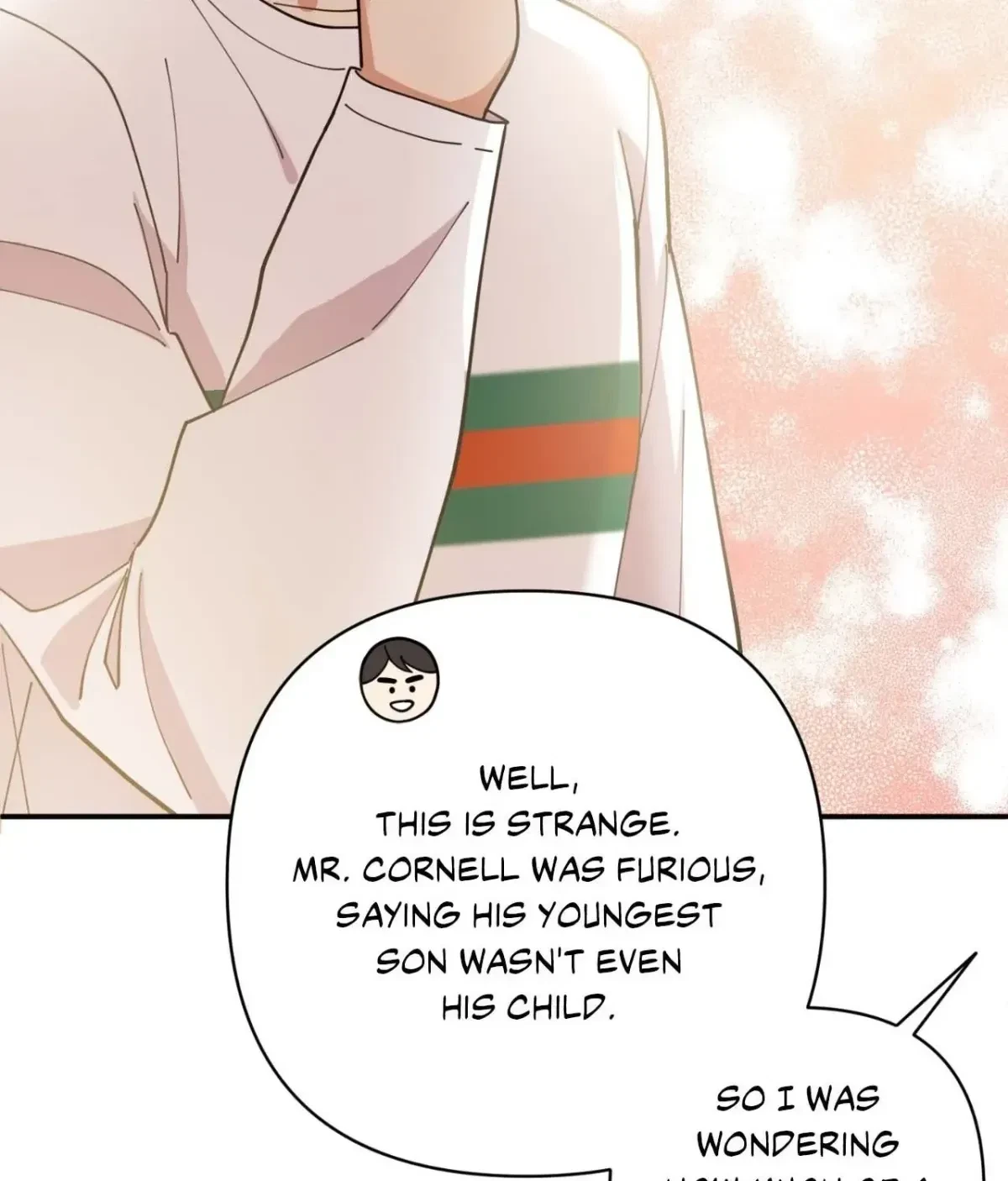 Chapter 5, page 141