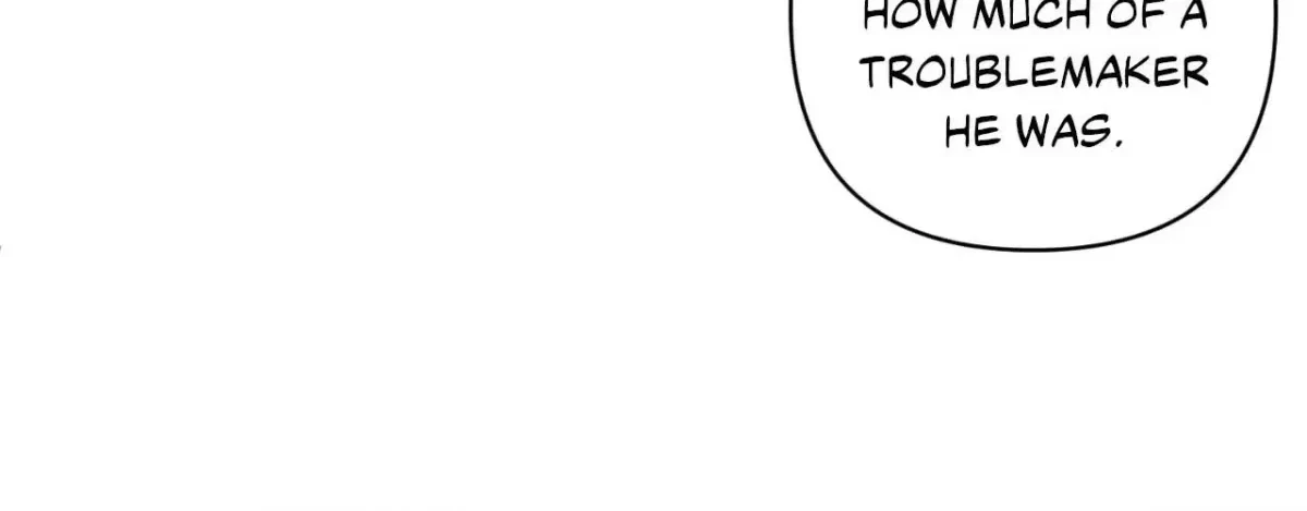 Chapter 5, page 142
