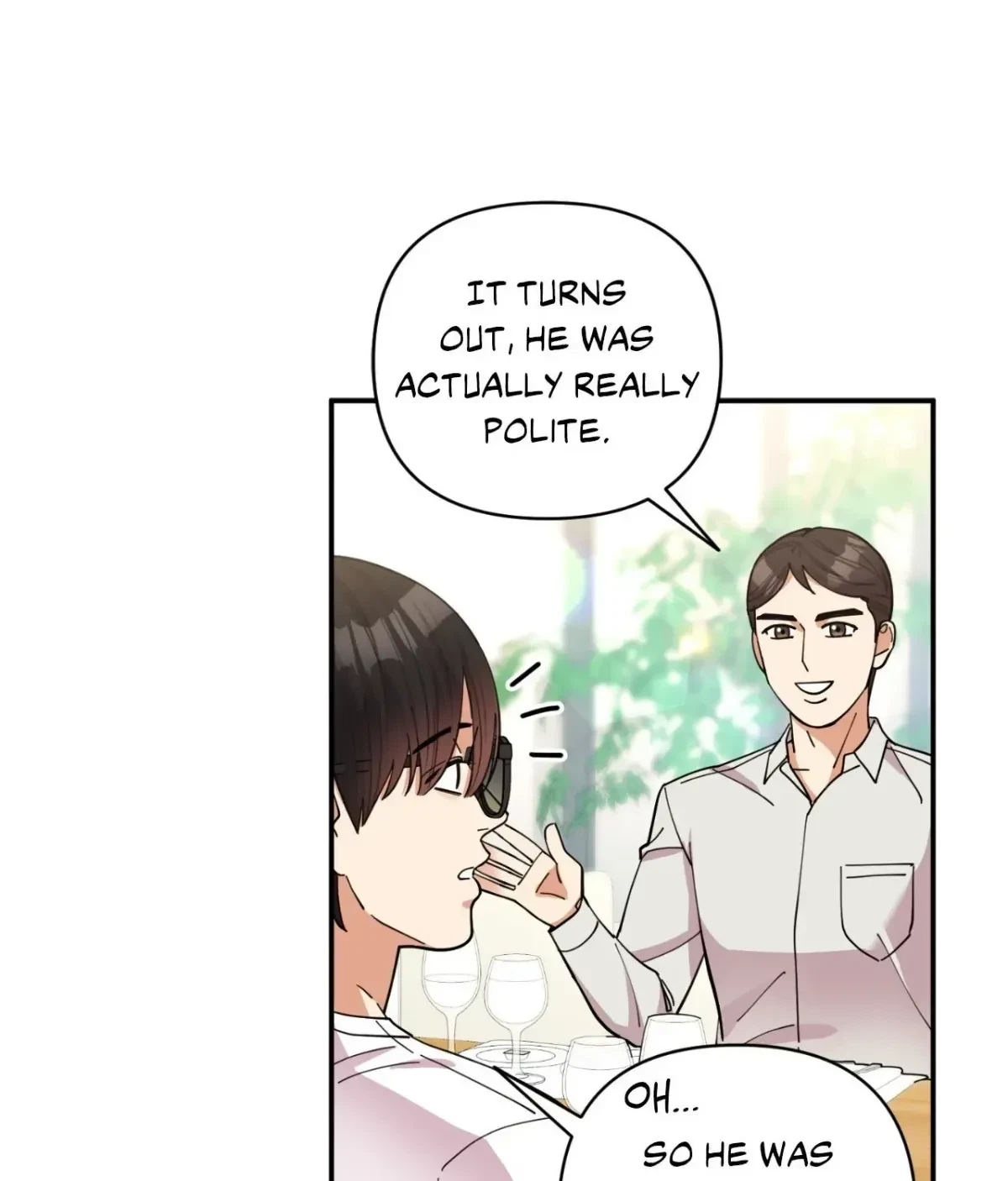Chapter 5, page 143