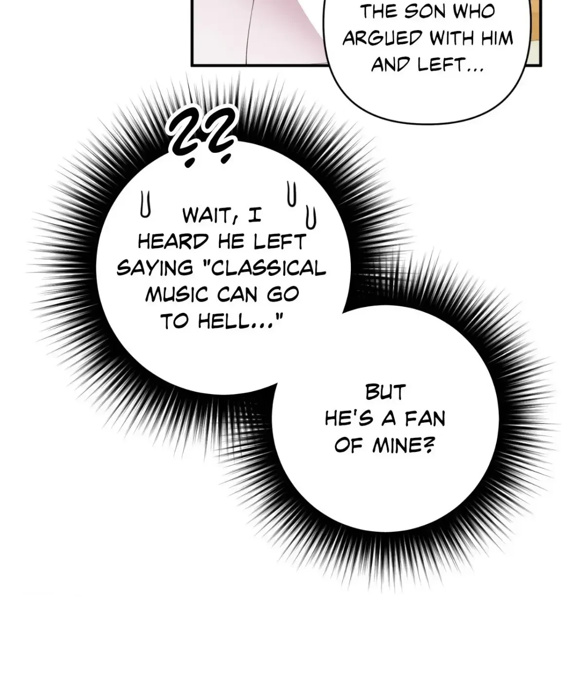 Chapter 5, page 144