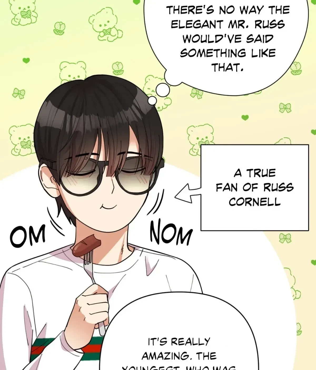 Chapter 5, page 146