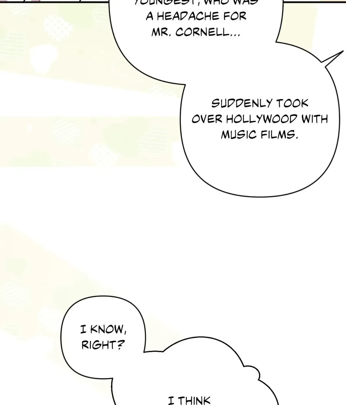 Chapter 5, page 147