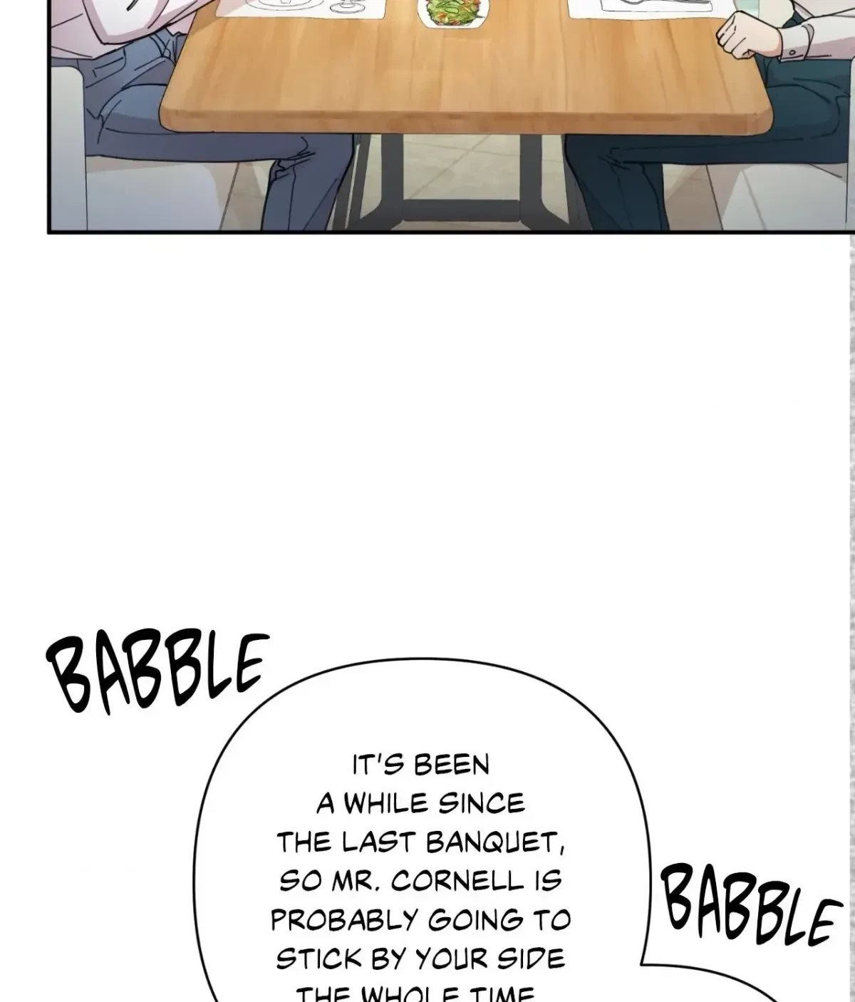 Chapter 5, page 15
