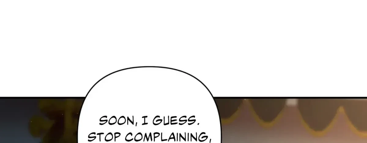 Chapter 5, page 157