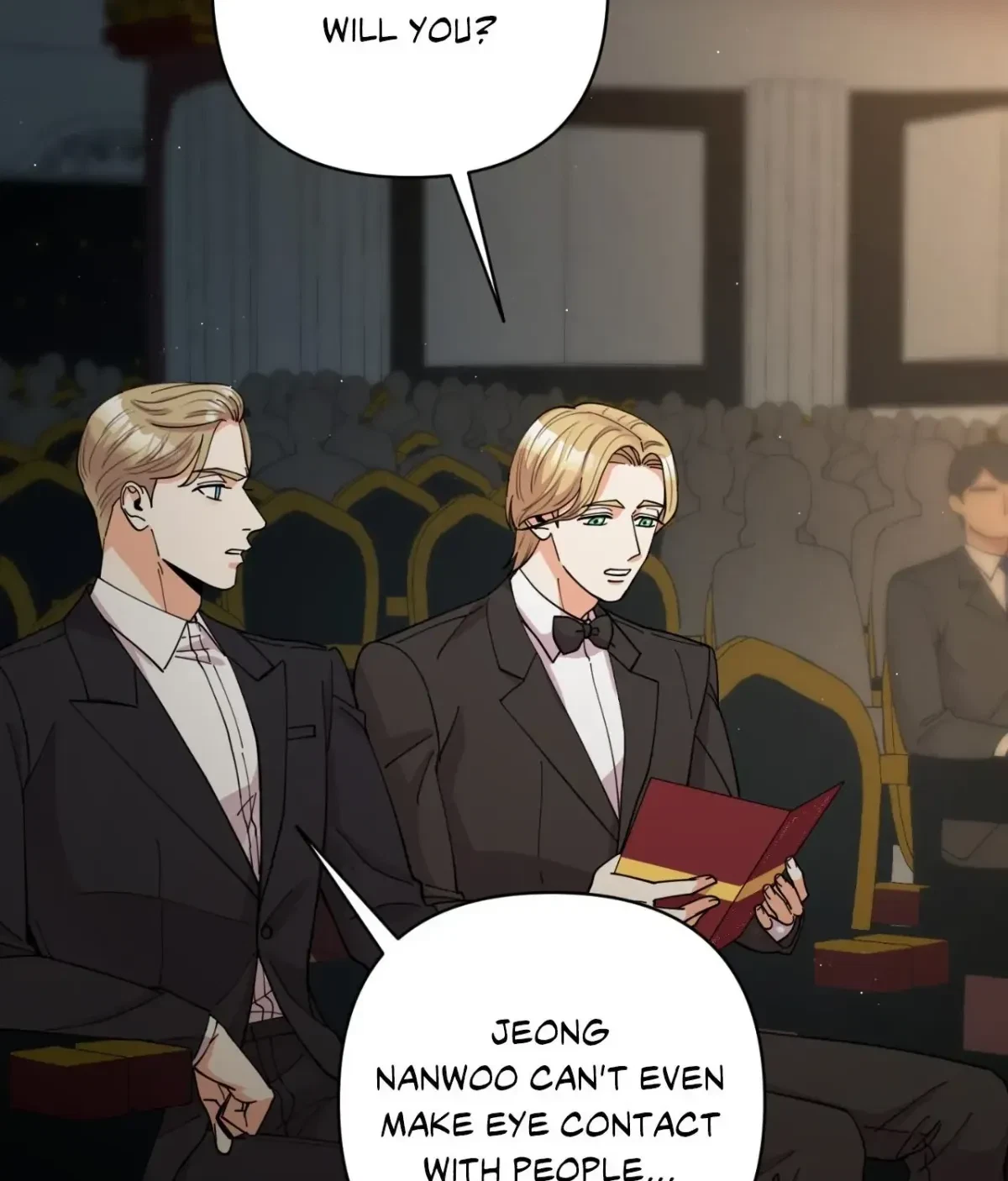 Chapter 5, page 158