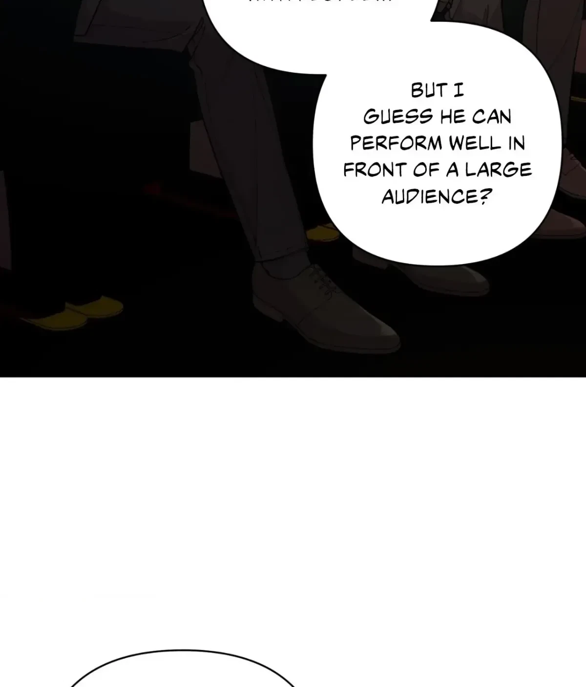 Chapter 5, page 159