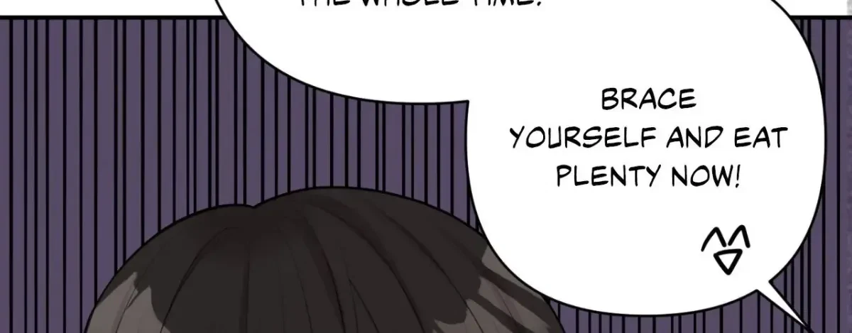 Chapter 5, page 16