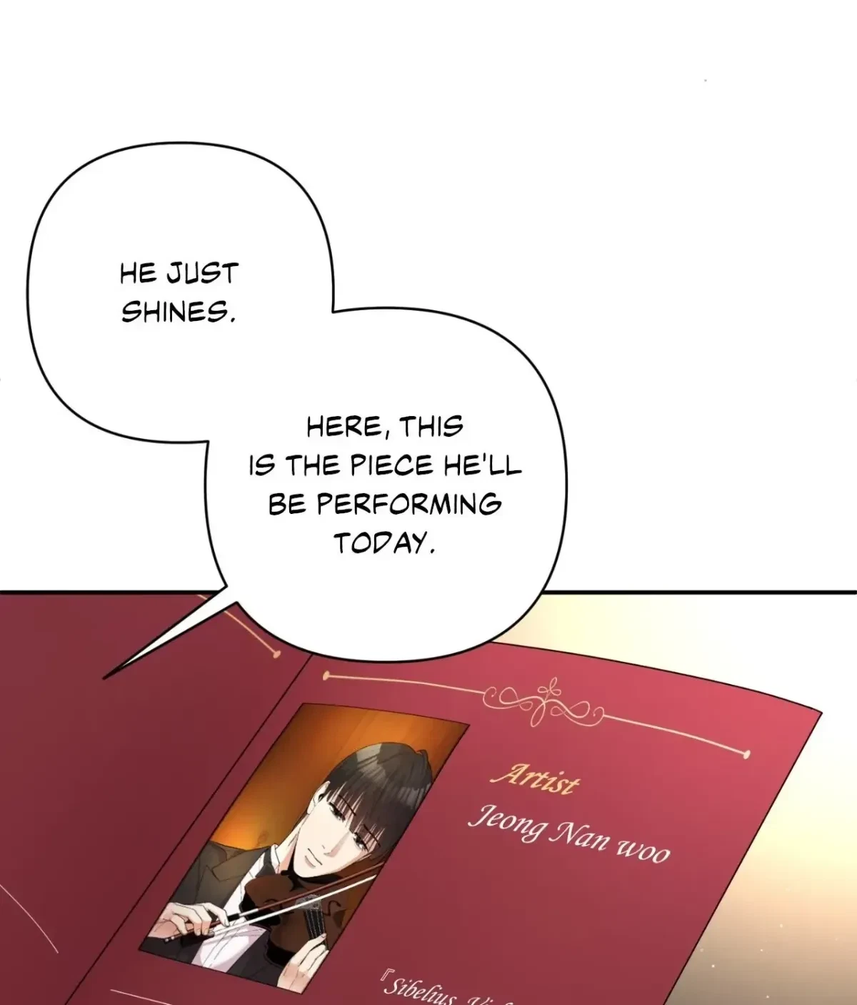 Chapter 5, page 162