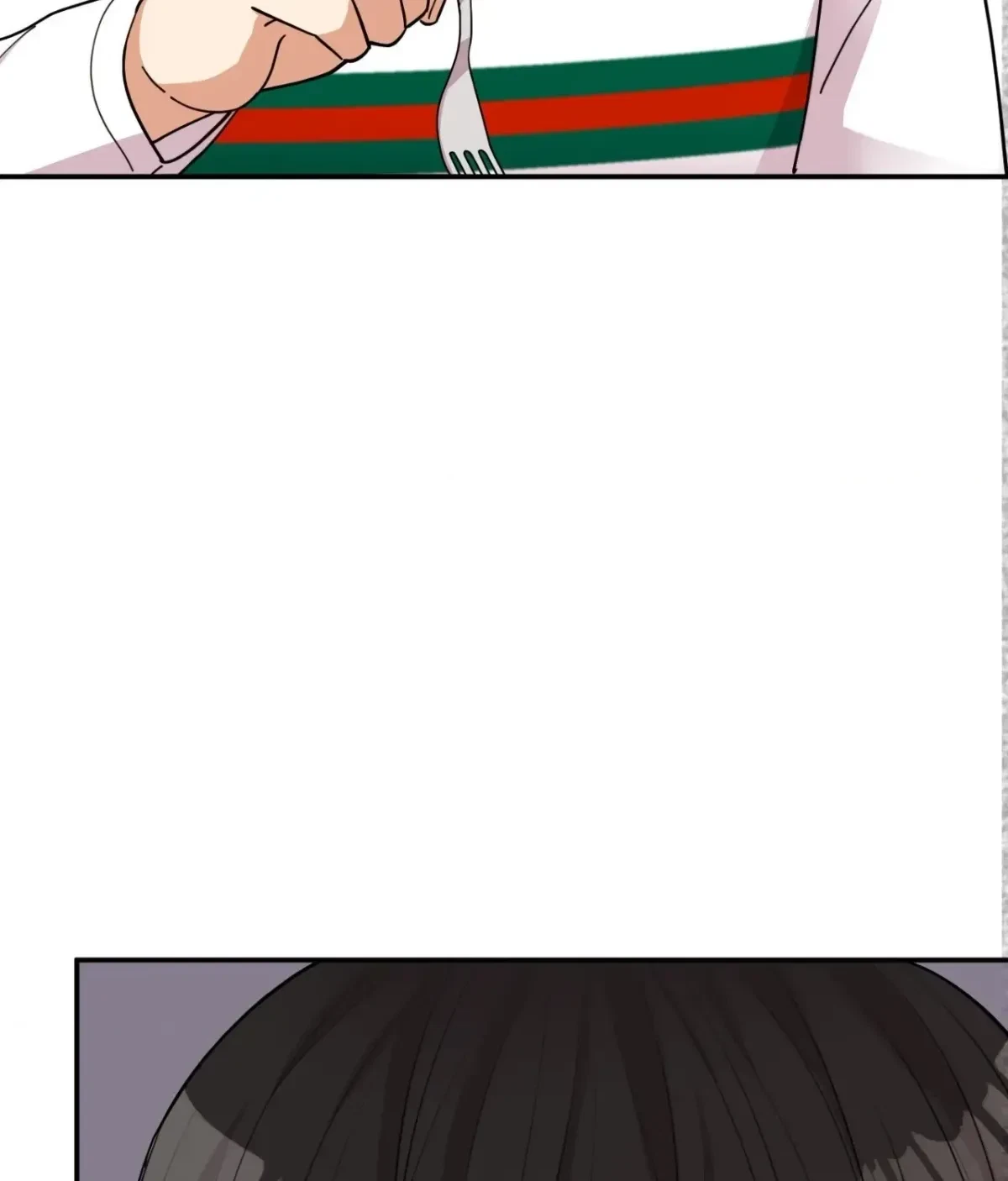 Chapter 5, page 18