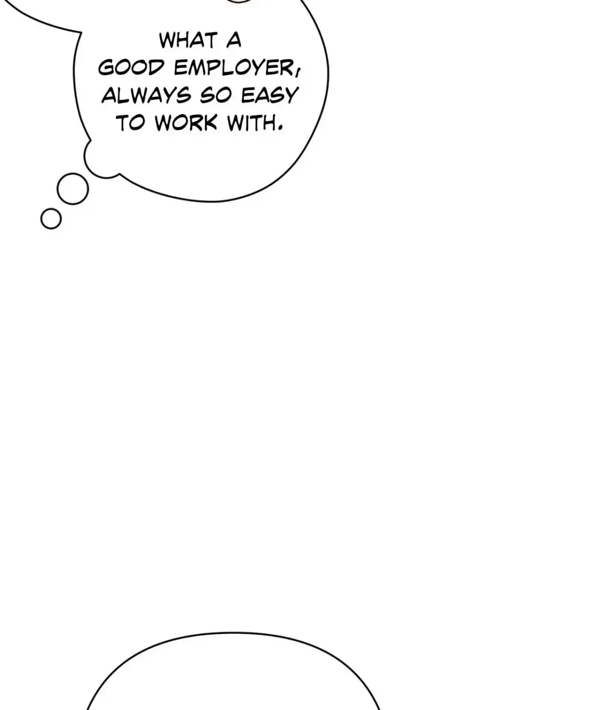 Chapter 5, page 27