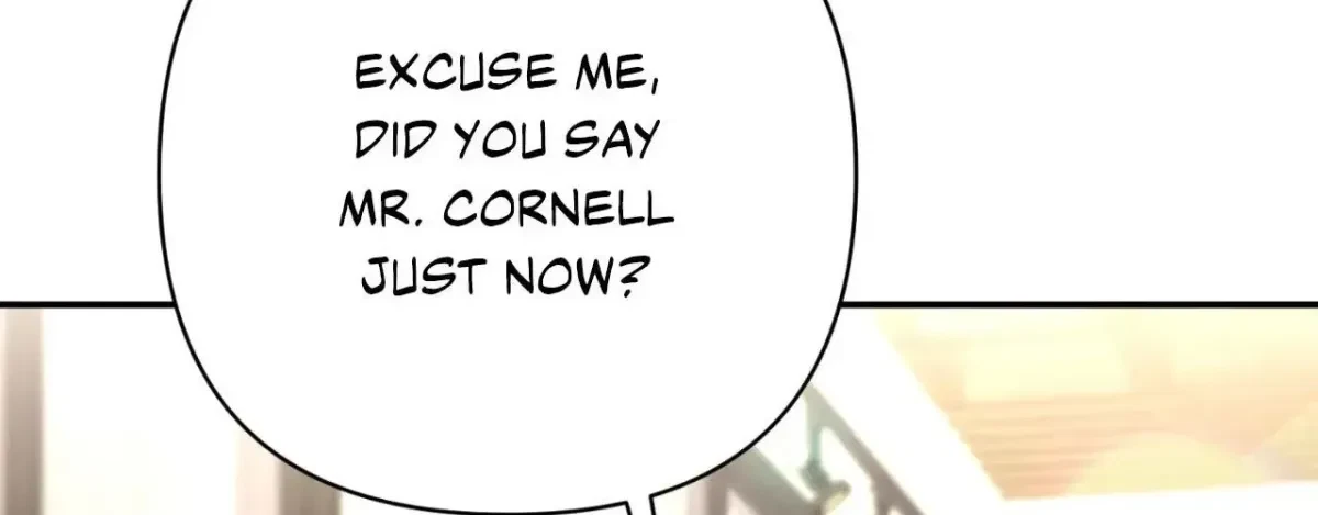 Chapter 5, page 28