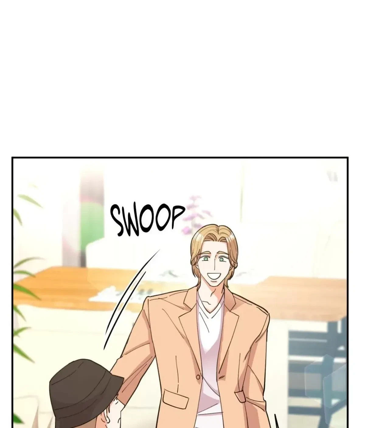 Chapter 5, page 33