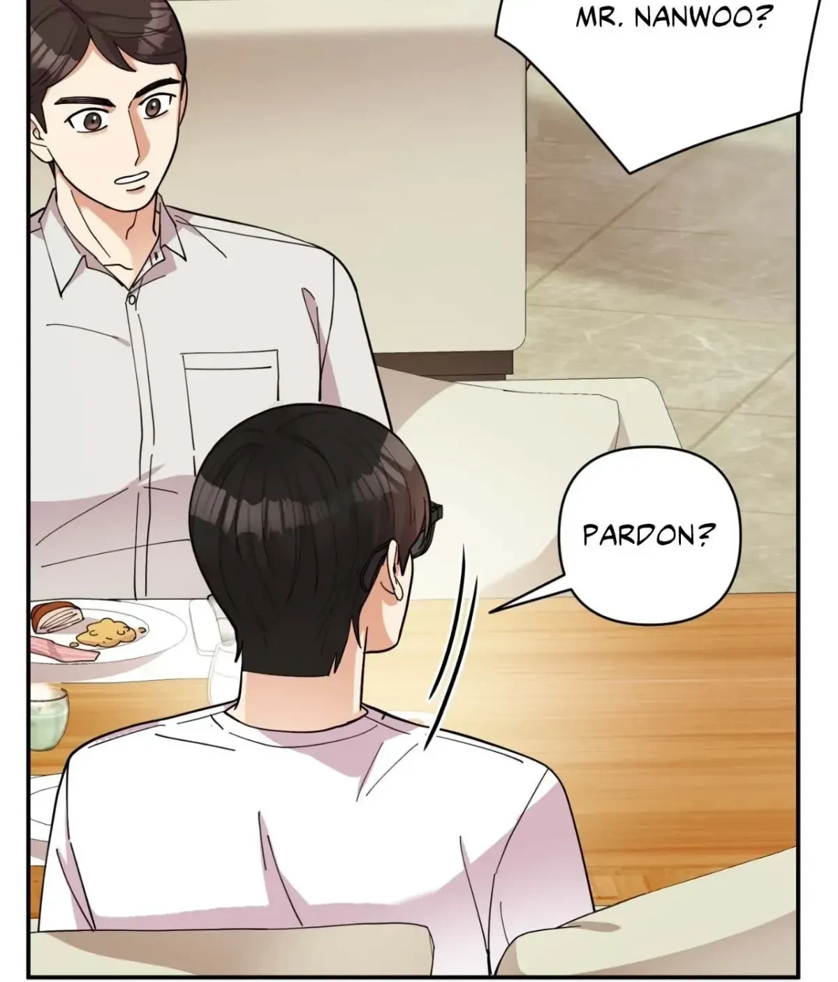 Chapter 5, page 35