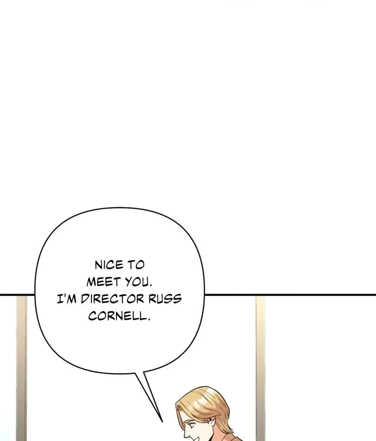 Chapter 5, page 36
