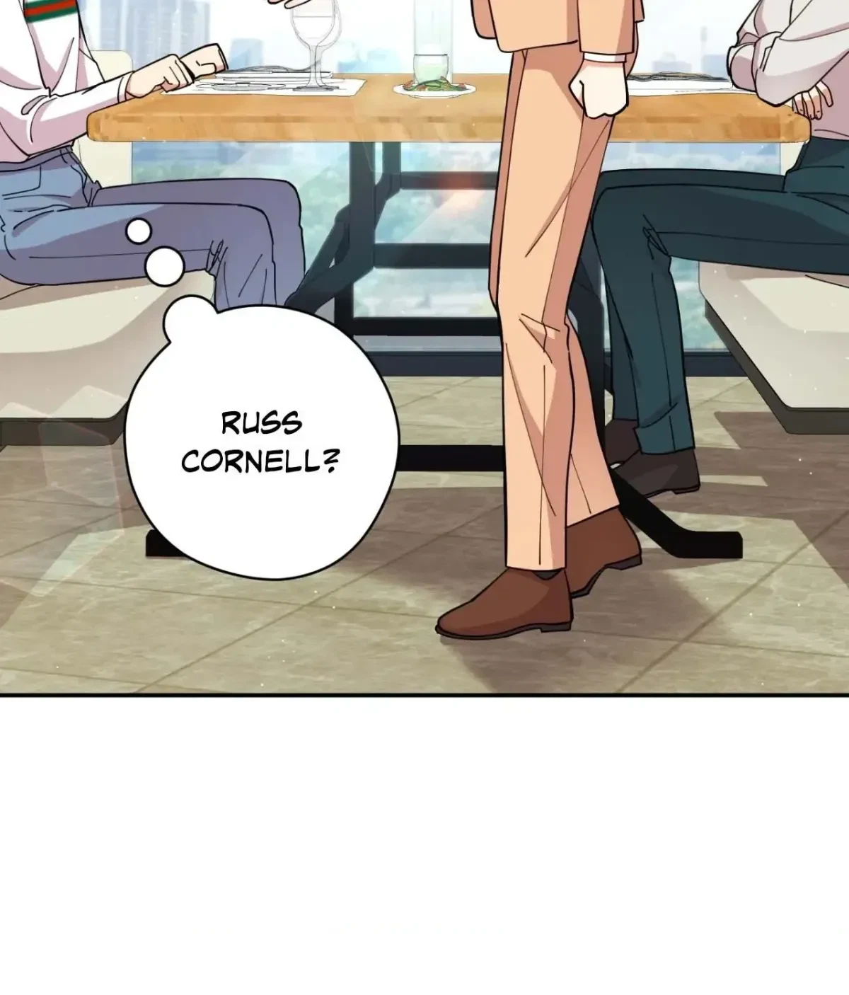 Chapter 5, page 38