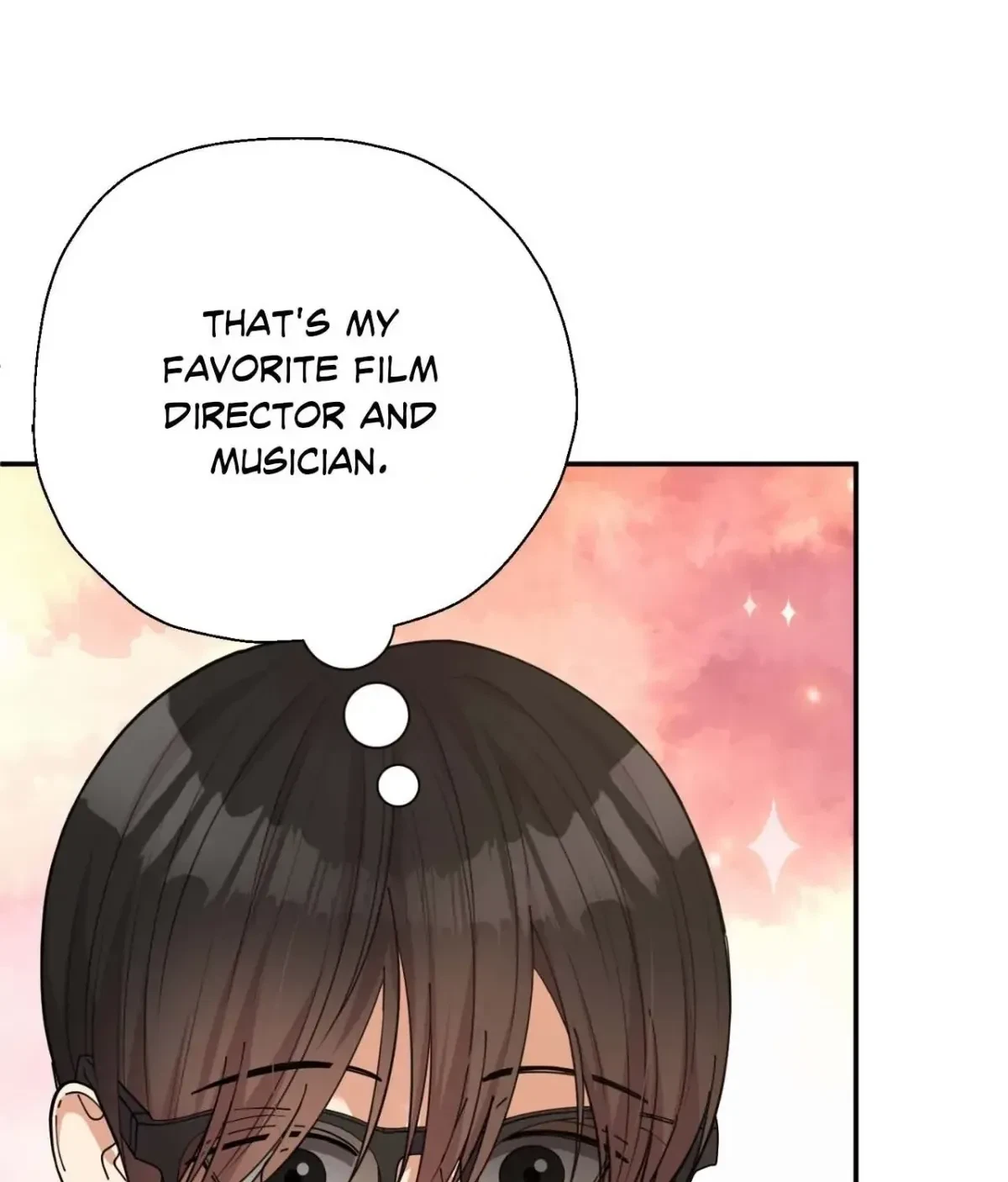 Chapter 5, page 39