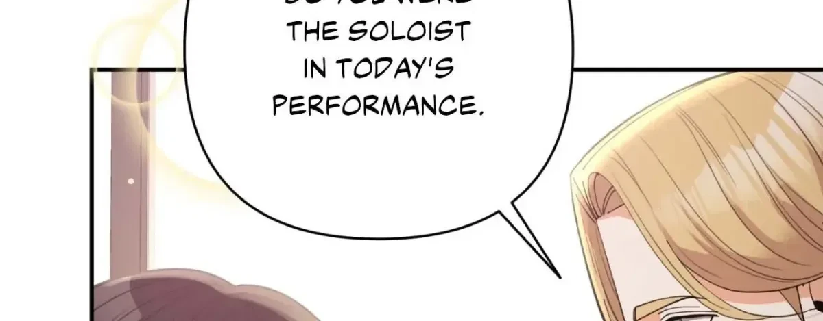 Chapter 5, page 46