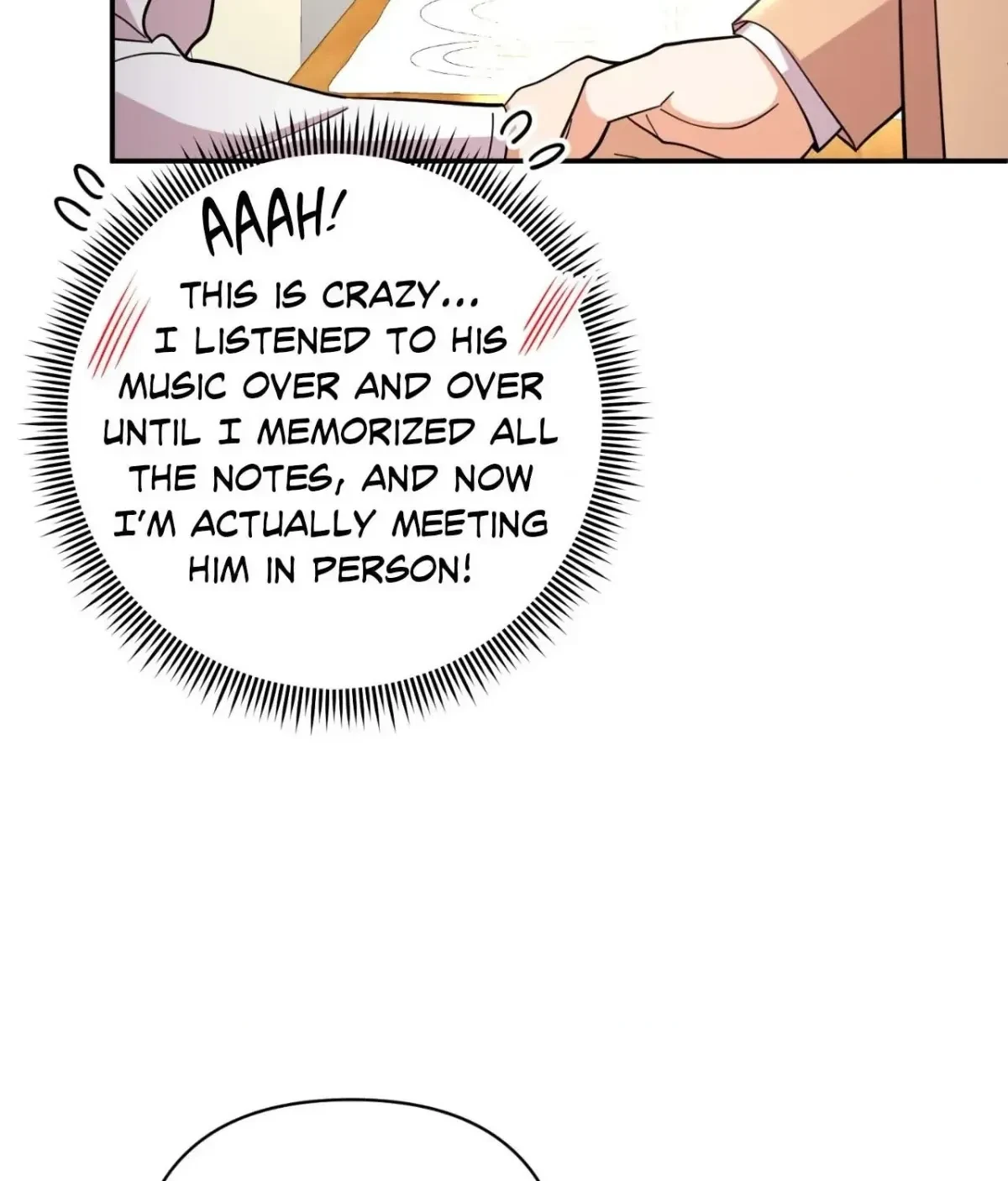 Chapter 5, page 48