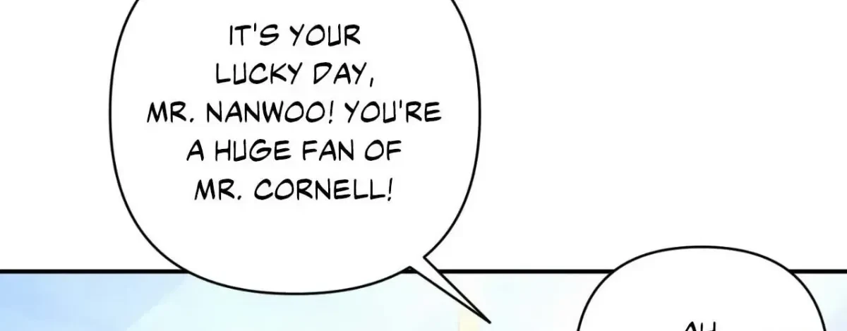 Chapter 5, page 49