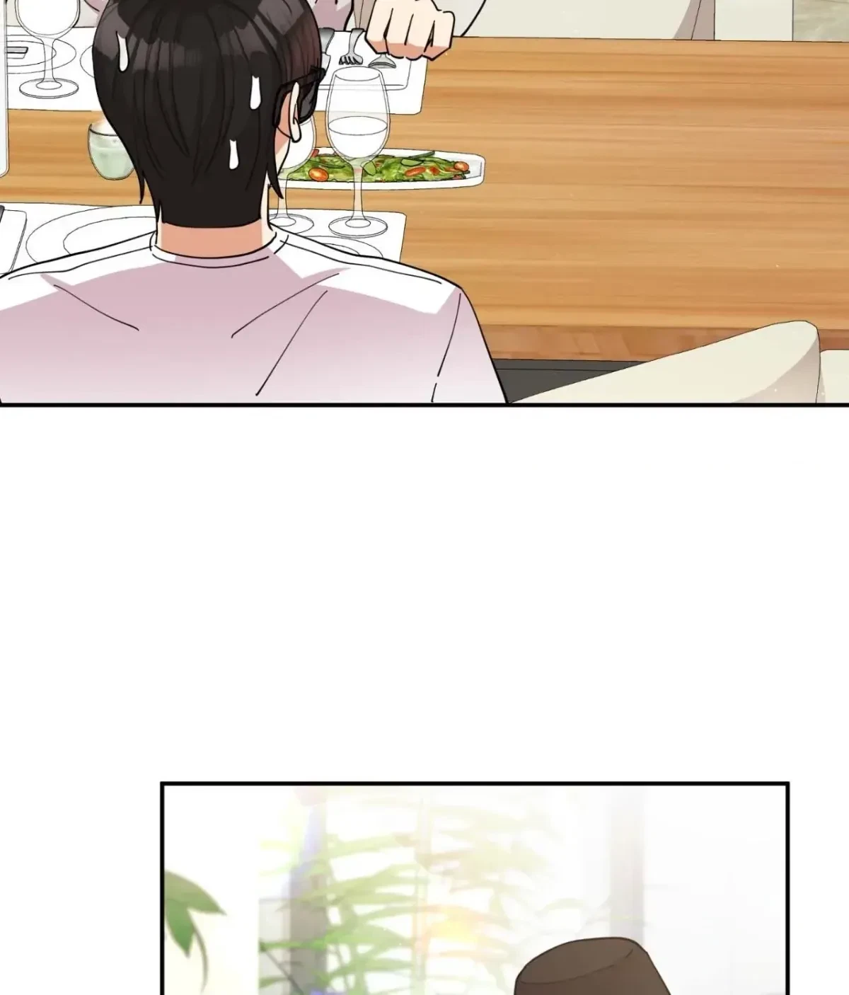Chapter 5, page 5
