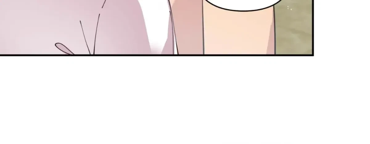 Chapter 5, page 58