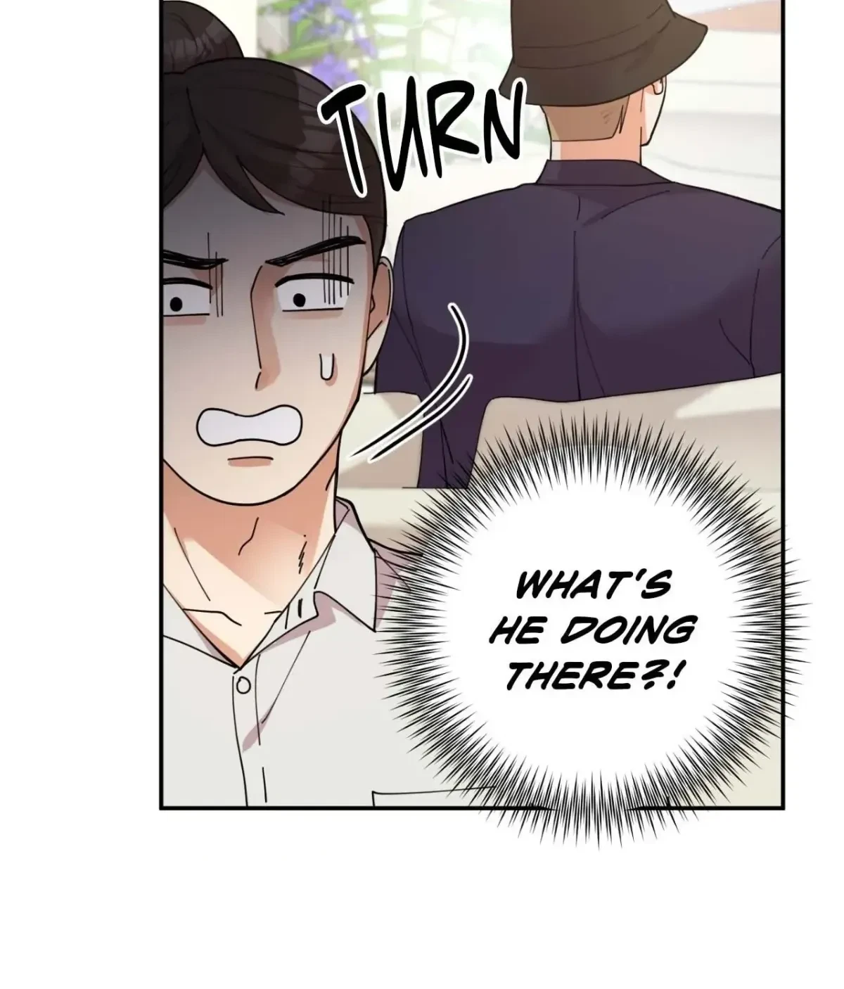 Chapter 5, page 6