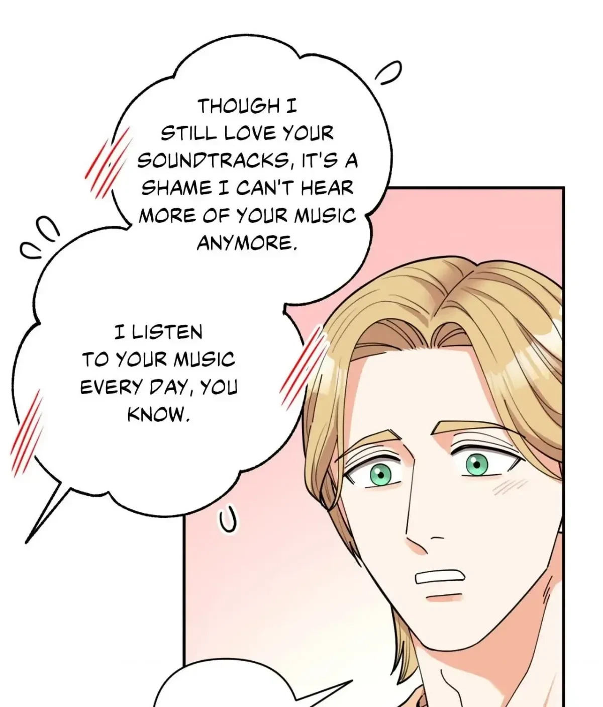 Chapter 5, page 62