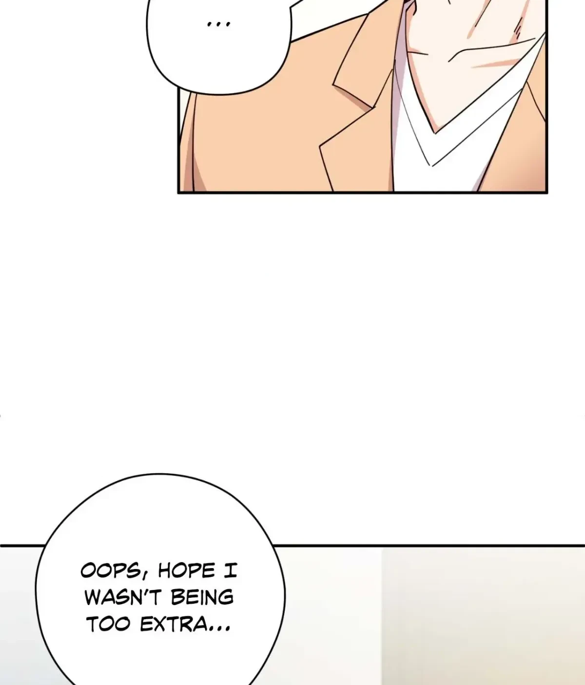 Chapter 5, page 63