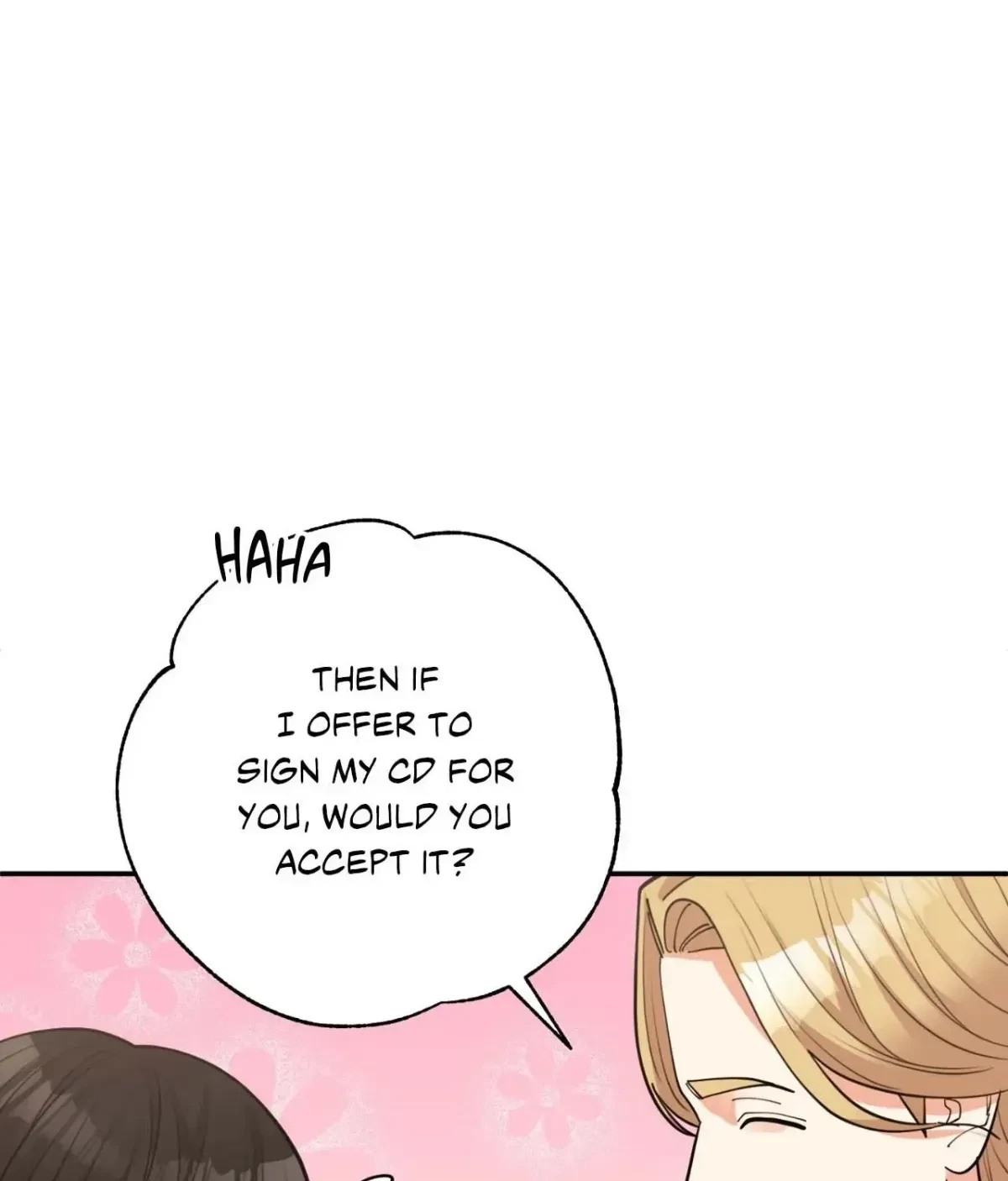 Chapter 5, page 66