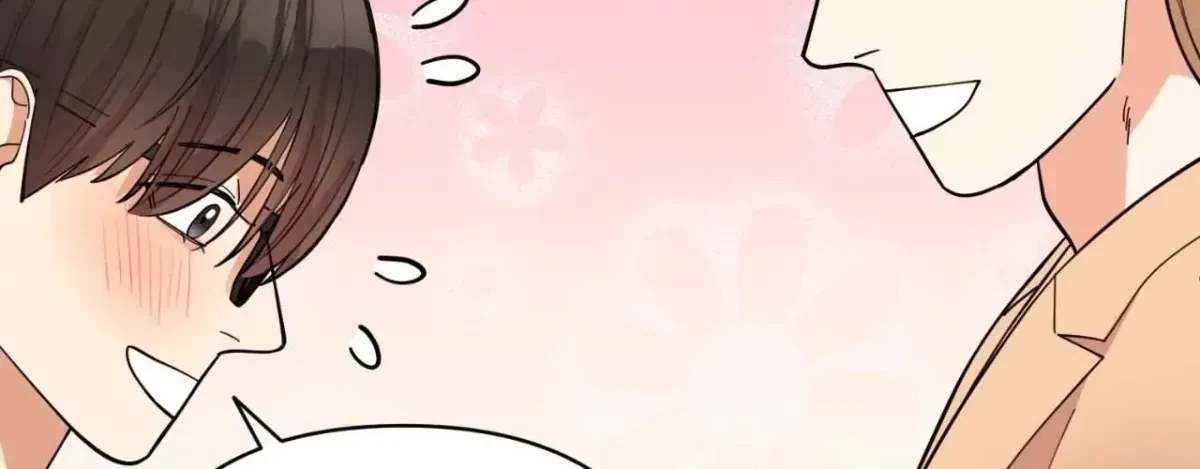 Chapter 5, page 67