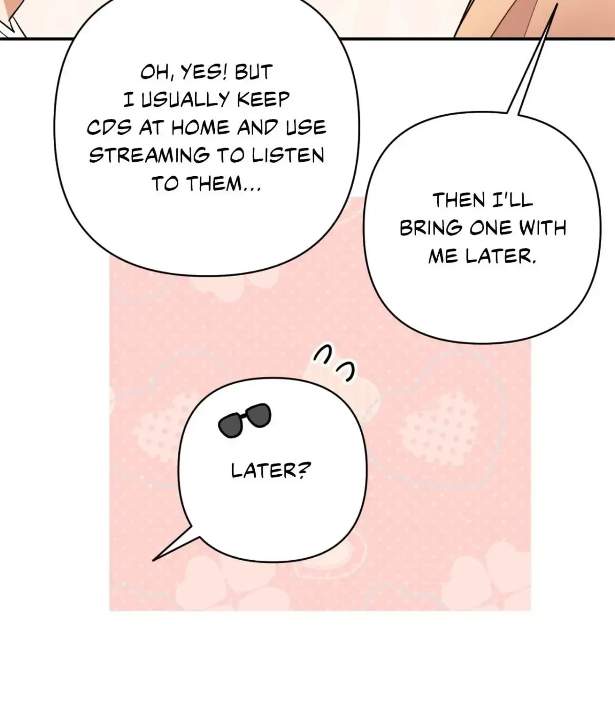 Chapter 5, page 68