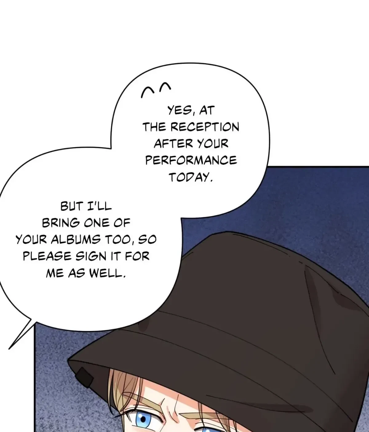 Chapter 5, page 69