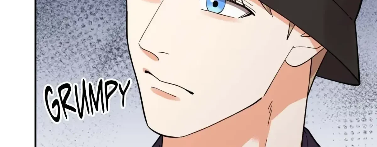 Chapter 5, page 70