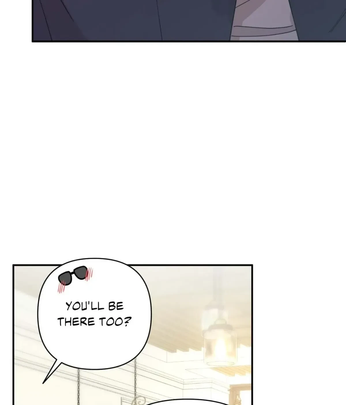 Chapter 5, page 72