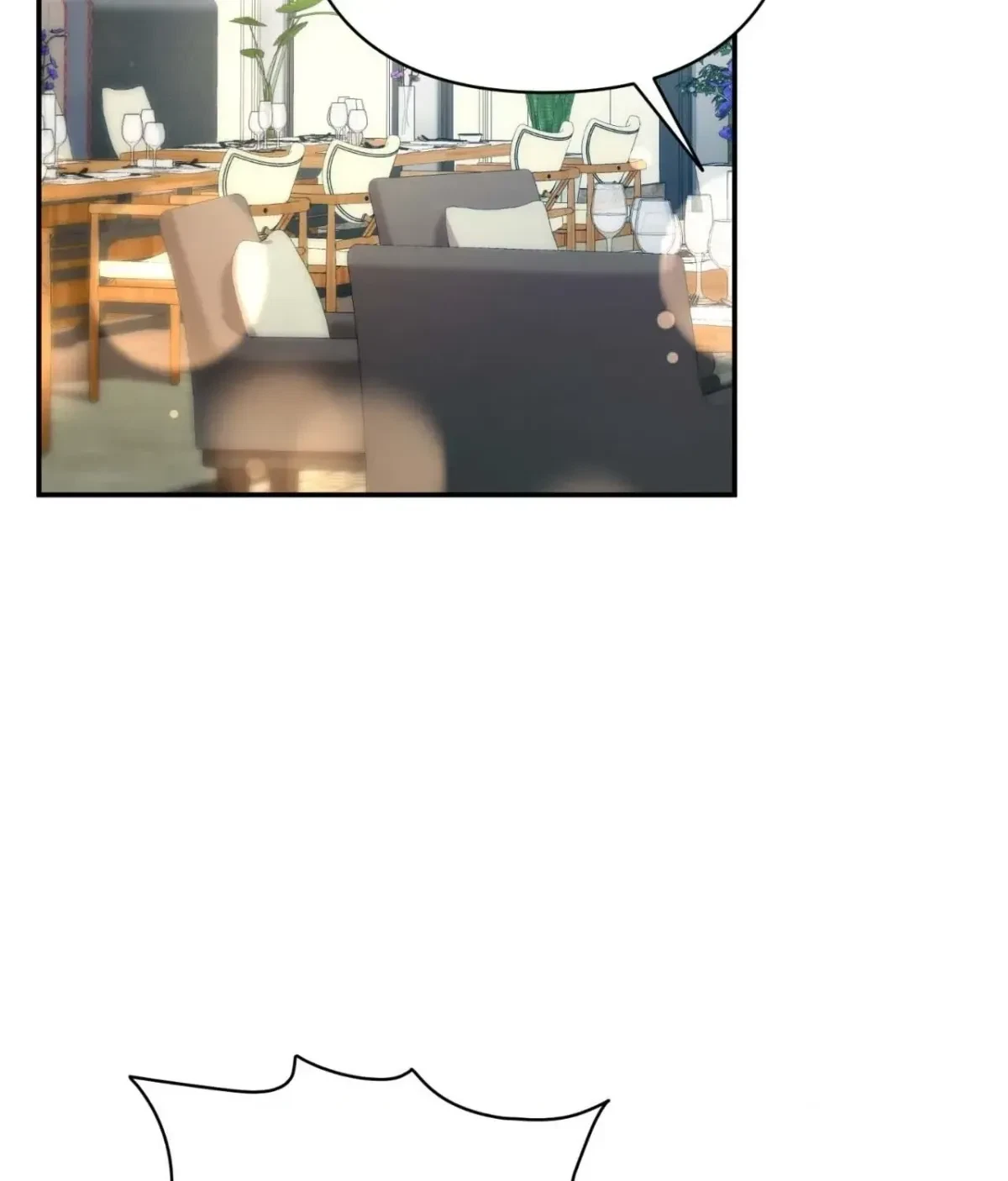 Chapter 5, page 74