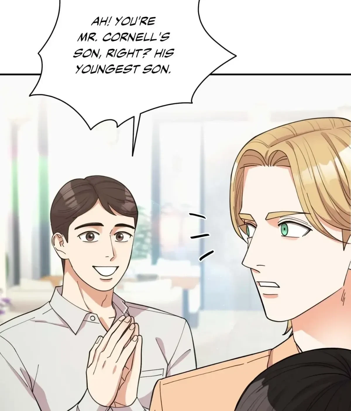 Chapter 5, page 75