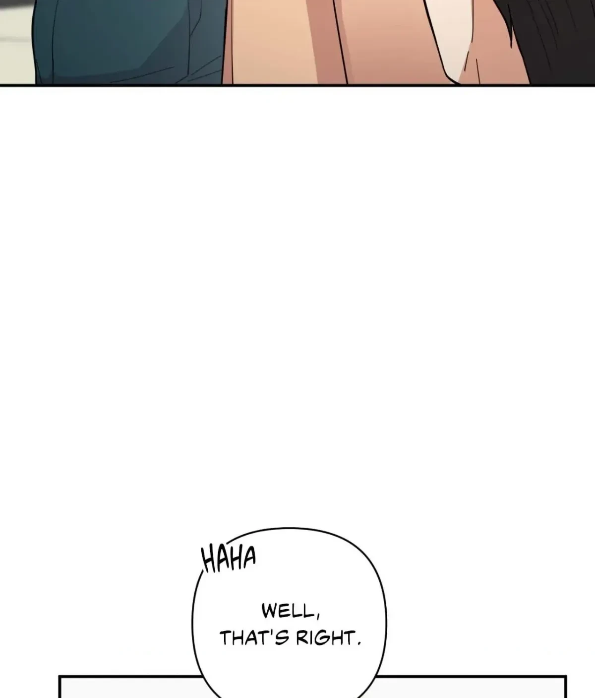 Chapter 5, page 77