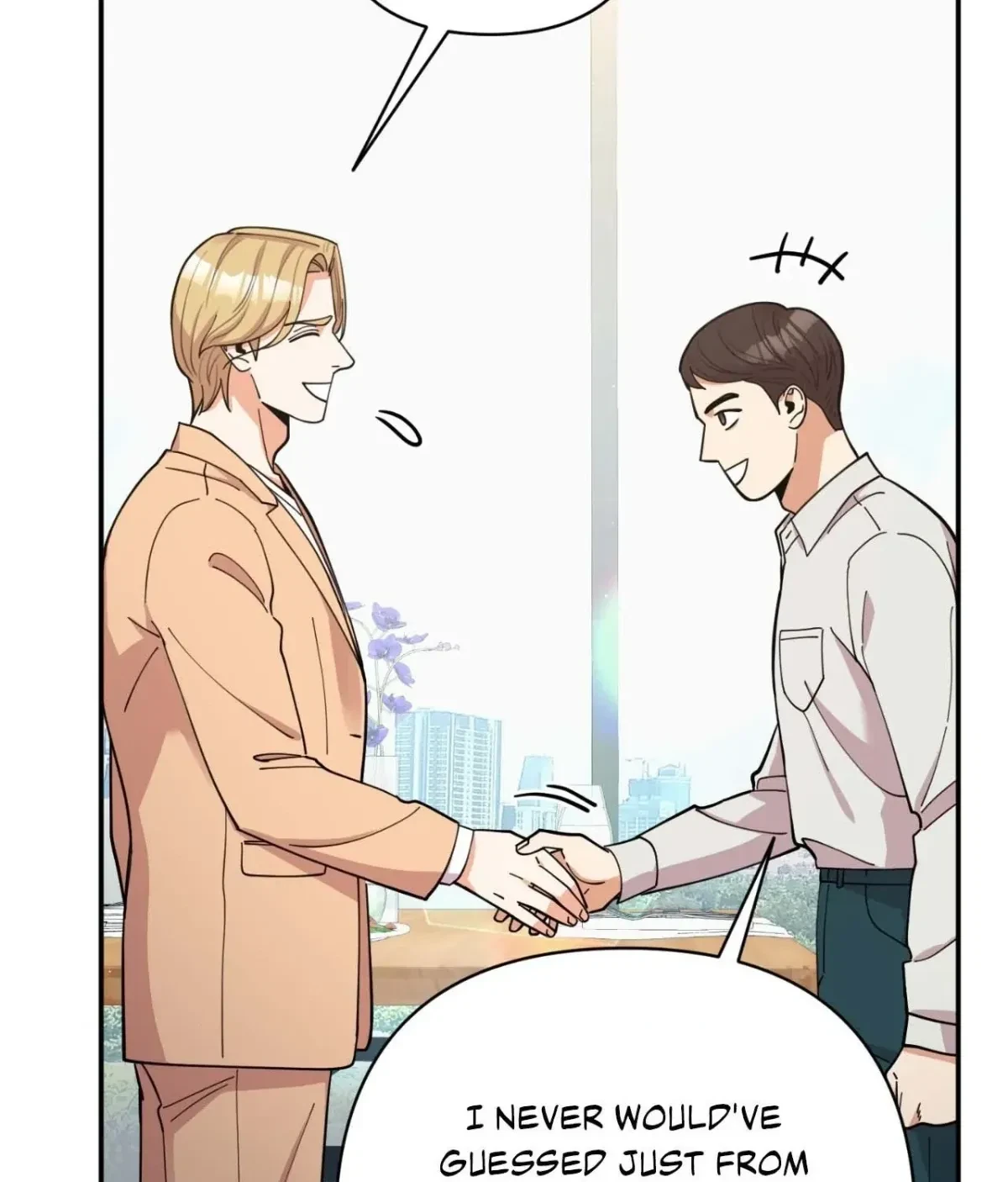 Chapter 5, page 78