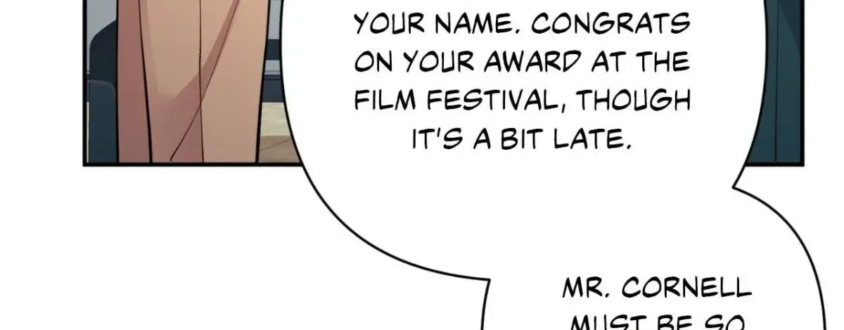 Chapter 5, page 79