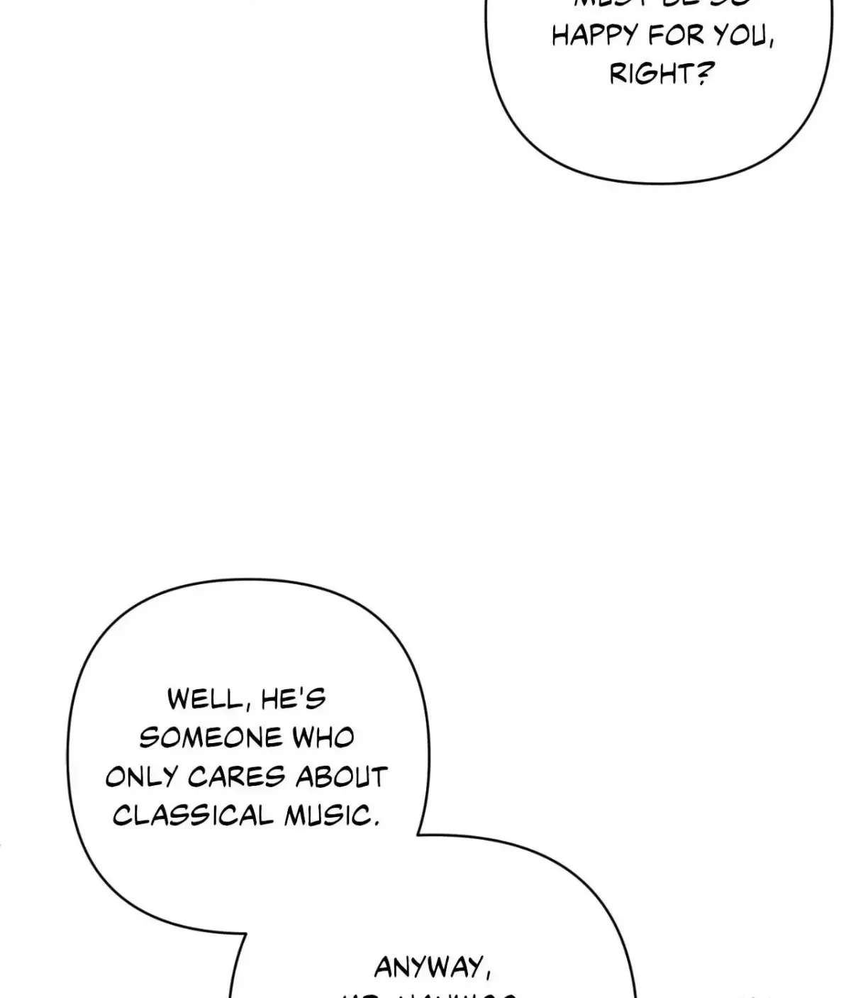 Chapter 5, page 80