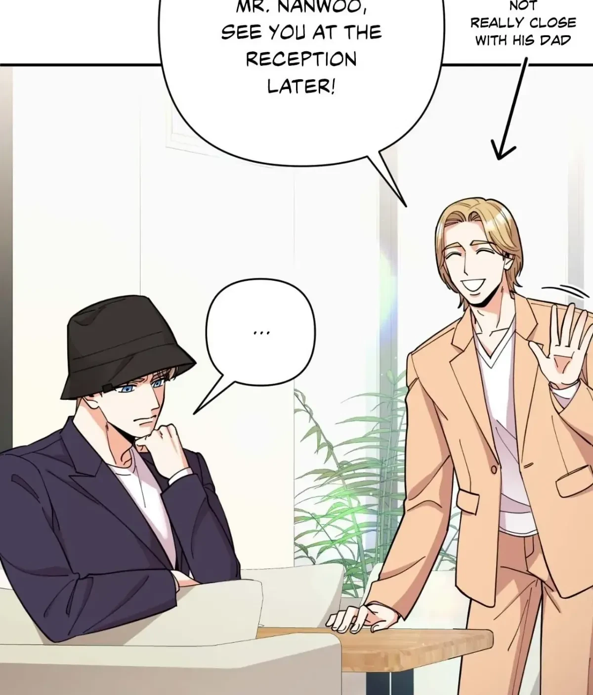 Chapter 5, page 81