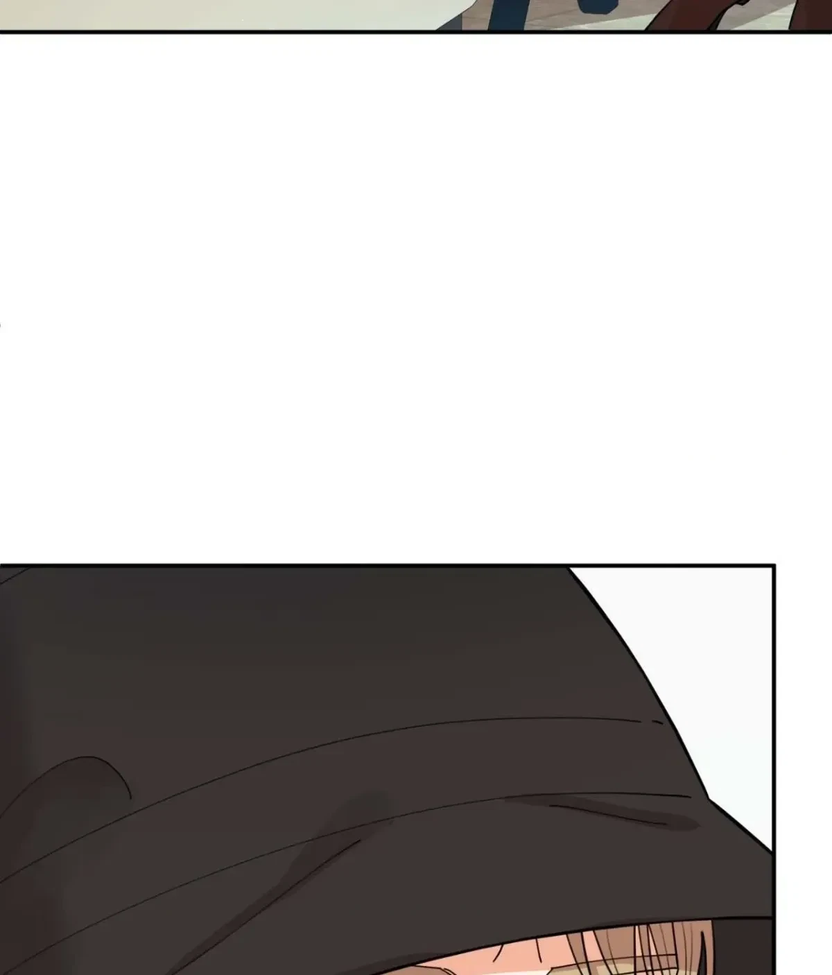 Chapter 5, page 83