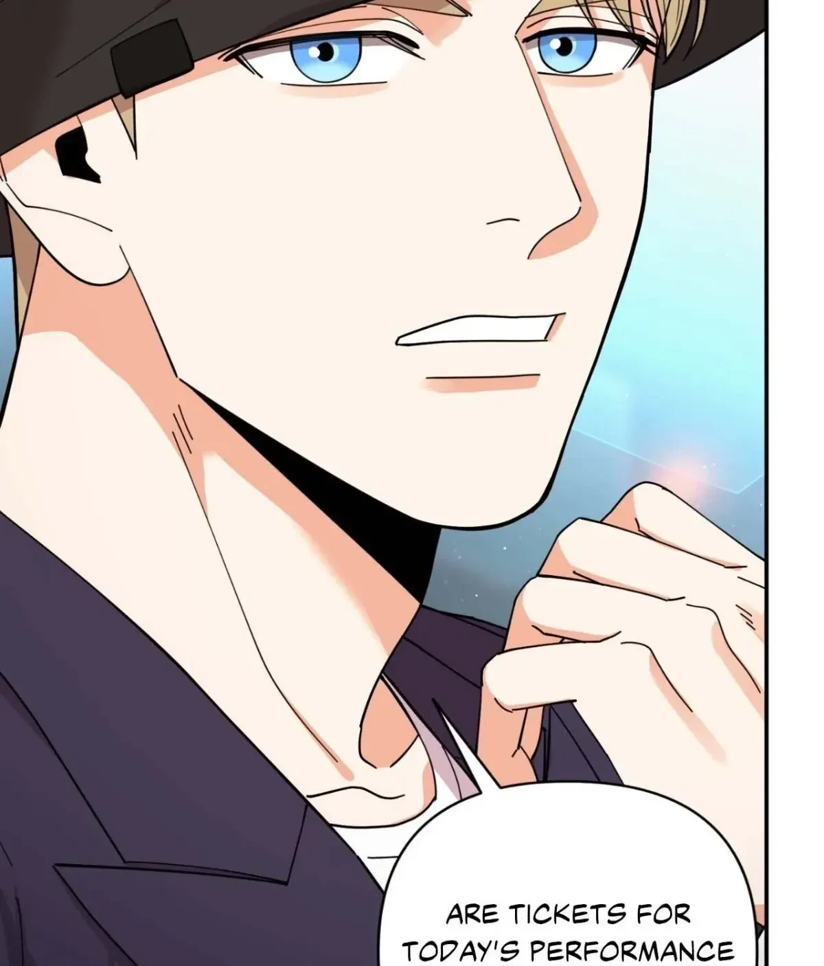 Chapter 5, page 84