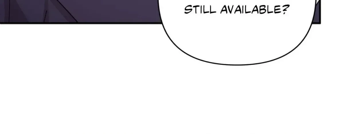 Chapter 5, page 85